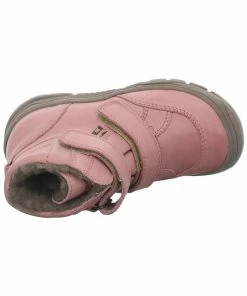 Bestpreis ❤️ Froddo Kinder LINZ Snowboot/Winterstiefel Rosa 🔔 -Angebote Froddo Store 003a0c2c767a43aa877a2fbe6ba3ec52