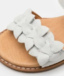 Bestes Angebot ❤️ Froddo LORE FLOWERS Riemensandalette White Kinder ❤️ 11 Bestes Angebot ❤️ Froddo LORE FLOWERS Riemensandalette White Kinder ❤️ -Angebote Froddo Store 0100e63e1f604072b026d426b2baa00d