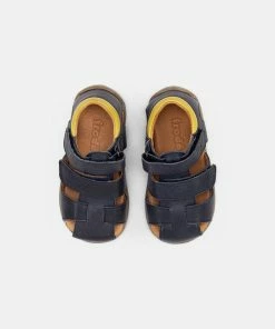 Billig 🛒 Froddo CHILDREN'S 🩴 SANDALS CARTE DOUBLE UNISEX Riemensandalette Dark Blue ⌛ 9 Billig 🛒 Froddo CHILDREN'S 🩴 SANDALS CARTE DOUBLE UNISEX Riemensandalette Dark Blue ⌛ -Angebote Froddo Store 01724fcb9eb748c9a405665e0e8ddcc3