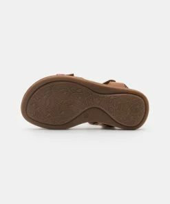 Bestes Angebot 🎁 Froddo Kinder LORE FLOWERS Riemensandalette Brown 👏 10 Bestes Angebot 🎁 Froddo Kinder LORE FLOWERS Riemensandalette Brown 👏 -Angebote Froddo Store 01aca71cea344123a31c62e0db50e82e