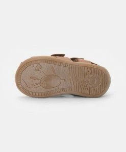 Schlussverkauf ✨ Froddo CHILDREN'S 🩴 SANDALS CARTE DOUBLE UNISEX Riemensandalette Brown 🌟 10 Schlussverkauf ✨ Froddo CHILDREN'S 🩴 SANDALS CARTE DOUBLE UNISEX Riemensandalette Brown 🌟 -Angebote Froddo Store 020f9dc691f749658c33427016865a50