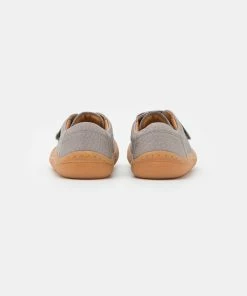 Großhandel 💯 Froddo BAREFOOT CHILDREN'S 👟 SHOES UNISEX Klettschuh Light Grey 🥰 8 Großhandel 💯 Froddo BAREFOOT CHILDREN'S 👟 SHOES UNISEX Klettschuh Light Grey 🥰 -Angebote Froddo Store 021b55422858454883d0353982fced91