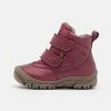 Billig ❤️ Froddo LINZ WOOL TEX BABY UNISEX Snowboot/Winterstiefel Bordeaux 👏 15 Billig ❤️ Froddo LINZ WOOL TEX BABY UNISEX Snowboot/Winterstiefel Bordeaux 👏 -Angebote Froddo Store 0246c0ef68dc4b4dadd67a8e0f6c216d