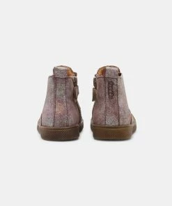 Brandneu 💯 Froddo ROSARIO CHELYS Stiefelette Pink Shine Kinder 👍 9 Brandneu 💯 Froddo ROSARIO CHELYS Stiefelette Pink Shine Kinder 👍 -Angebote Froddo Store 02e198151c0e4f3fbfcf65d59c0061c6