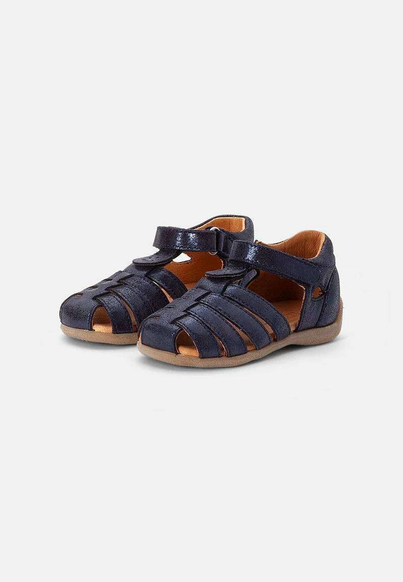 Beste Bewertungen von 🤩 Froddo Kinder CHILDREN'S 🩴 SANDALS CARTE GIRLY REPEAT Riemensandalette Blue 👍 2 Beste Bewertungen von 🤩 Froddo Kinder CHILDREN'S 🩴 SANDALS CARTE GIRLY REPEAT Riemensandalette Blue 👍 – Bild 2