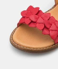 Bester Verkauf ⭐ Froddo Kinder CHILDREN'S FLOWERS Riemensandalette Red 👏 11 Bester Verkauf ⭐ Froddo Kinder CHILDREN'S FLOWERS Riemensandalette Red 👏 -Angebote Froddo Store 03dd3ef1eee34d2899ba39e312fea31e