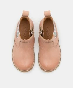 Bester Verkauf 🥰 Froddo CHILDREN'S 🥾 BOOTS LOW Stiefelette Nude Kinder 💯 9 Bester Verkauf 🥰 Froddo CHILDREN'S 🥾 BOOTS LOW Stiefelette Nude Kinder 💯 -Angebote Froddo Store 03dd507d11a1402197f62af582f2b2d5