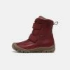 Angebote 💯 Froddo LINZ TEX UNISEX Snowboot/Winterstiefel Bordeaux 🛒 12 Angebote 💯 Froddo LINZ TEX UNISEX Snowboot/Winterstiefel Bordeaux 🛒 -Angebote Froddo Store 040c14e2997b4fb29e8175ee70b79eb3