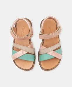 Bestes Angebot 😉 Froddo CHILDREN'S LORE STRAPS Riemensandalette Nude Kinder 👏 9 Bestes Angebot 😉 Froddo CHILDREN'S LORE STRAPS Riemensandalette Nude Kinder 👏 -Angebote Froddo Store 044b2cdc545443ed8486d3b207a25918