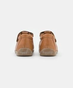 Besorgen 🧨 Froddo Kinder CHILDREN'S 👟 SHOES SHINY MINI GIGI T BAR Riemchenballerina Brown 🧨 8 Besorgen 🧨 Froddo Kinder CHILDREN'S 👟 SHOES SHINY MINI GIGI T BAR Riemchenballerina Brown 🧨 -Angebote Froddo Store 046bb3a865da473bb829e866c441a27a