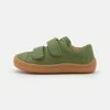 Auslauf 🎉 Froddo BAREFOOT UNISEX Klettschuh Olive 🎁 13 Auslauf 🎉 Froddo BAREFOOT UNISEX Klettschuh Olive 🎁 -Angebote Froddo Store 0487cd9bc7ce409da8a6f74d54d20168