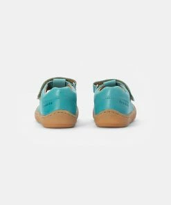Schlussverkauf 😀 Froddo Kinder CHILDREN'S 👟 SHOES MINI Lauflernschuh Mint 👏 8 Schlussverkauf 😀 Froddo Kinder CHILDREN'S 👟 SHOES MINI Lauflernschuh Mint 👏 -Angebote Froddo Store 048a06bfe4e94d1e92d1cbaaf4d5be6a