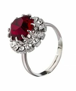 Großhandel 👍 EXCLUSIVE EDITION Ring Siam Damen 👏 -Angebote Froddo Store 04bfdafa3e084303a09e5e1f383a49d6