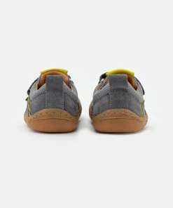 Top 10 ❤️ Froddo Kinder BAREFOOT CHILDREN'S 👟 SHOES TRAINER Klettschuh Grey 👏 8 Top 10 ❤️ Froddo Kinder BAREFOOT CHILDREN'S 👟 SHOES TRAINER Klettschuh Grey 👏 -Angebote Froddo Store 04d1d51192a04f1fb712e1e1c191fab3