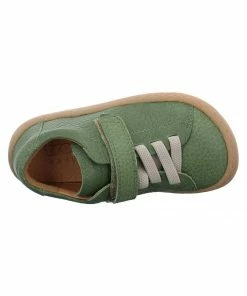Aktion 👍 Froddo Klettschuh Grün Kinder 🥰 -Angebote Froddo Store 054f12209cdd456d803e10602ad190df