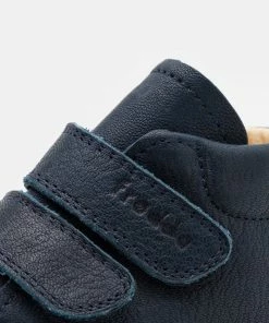 Brandneu ⭐ Froddo PREWALKERS UNISEX Krabbelschuh Dark Blue 🔥 11 Brandneu ⭐ Froddo PREWALKERS UNISEX Krabbelschuh Dark Blue 🔥 -Angebote Froddo Store 05533323eb744fb98fa2c1f9c37aa4ed