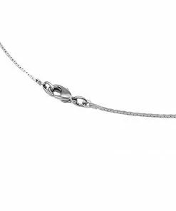 Bester Verkauf ⌛ EXCLUSIVE EDITION SATON Halskette Light Sapphire Damen 💯 -Angebote Froddo Store 05e5d503fa2b4b99a96b1a2480b36f4d