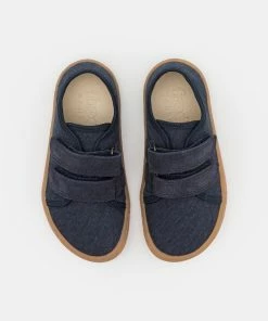 Großhandel 💯 Froddo BAREFOOT UNISEX Klettschuh Dark Blue 🔥 9 Großhandel 💯 Froddo BAREFOOT UNISEX Klettschuh Dark Blue 🔥 -Angebote Froddo Store 05f254a49fa040e5a0d5c355f1af022f