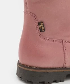 Budget ❤️ Froddo Kinder MAXINE TEX Snowboot/Winterstiefel Pink ⌛ 11 Budget ❤️ Froddo Kinder MAXINE TEX Snowboot/Winterstiefel Pink ⌛ -Angebote Froddo Store 05fc833dc42d4776a419498d40914e89