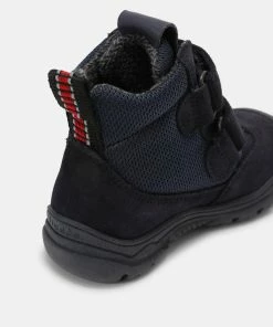 Blitzangebot 🧨 Froddo LINZ TEX BABY Lauflernschuh Dark Blue Kinder 👍 12 Blitzangebot 🧨 Froddo LINZ TEX BABY Lauflernschuh Dark Blue Kinder 👍 -Angebote Froddo Store 062579ecef5d4fd1a2a5966b9a25a948