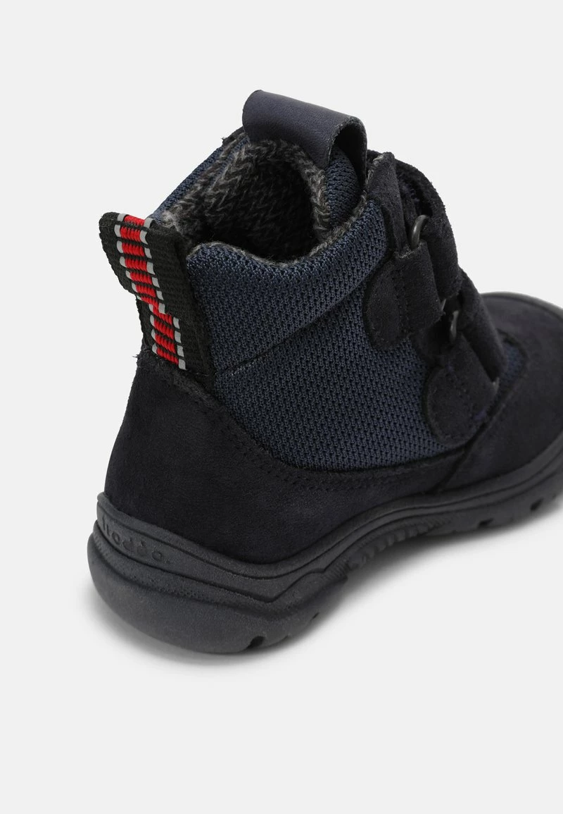 Blitzangebot 🧨 Froddo LINZ TEX BABY Lauflernschuh Dark Blue Kinder 👍 6 Blitzangebot 🧨 Froddo LINZ TEX BABY Lauflernschuh Dark Blue Kinder 👍 – Bild 6