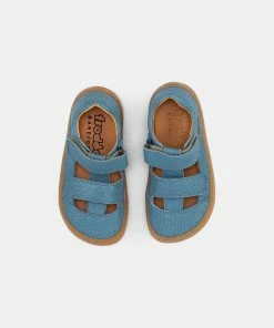 Bester Verkauf ❤️ Froddo BAREFOOT CHILDRENS UNISEX Riemensandalette 👖 Jeans 🌟 9 Bester Verkauf ❤️ Froddo BAREFOOT CHILDRENS UNISEX Riemensandalette 👖 Jeans 🌟 -Angebote Froddo Store 0667c49df8a2437ab5df726eb04913c1