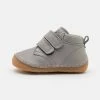 Bestes Angebot 💯 Froddo CHILDREN'S 👟 SHOES PAIX UNISEX Lauflernschuh Light Grey 🔔 13 Bestes Angebot 💯 Froddo CHILDREN'S 👟 SHOES PAIX UNISEX Lauflernschuh Light Grey 🔔 -Angebote Froddo Store 066f90e5d63e41de9439b4c469d222f8