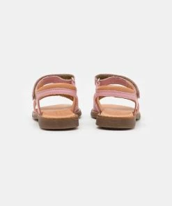 Großhandel ⭐ Froddo LORE LEAVES Riemensandalette Pink Kinder 🔔 8 Großhandel ⭐ Froddo LORE LEAVES Riemensandalette Pink Kinder 🔔 -Angebote Froddo Store 0677ab3e49974e2fbc63716c41584a66