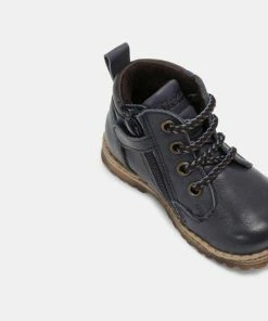 Blitzangebot 🧨 Froddo MONO UNISEX Schnürstiefelette Blue 👍 11 Blitzangebot 🧨 Froddo MONO UNISEX Schnürstiefelette Blue 👍 -Angebote Froddo Store 068e50bd25fc474bb4c0b5513151ad02