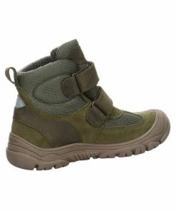 Bester Verkauf 🎉 Froddo Kinder KLETT Ankle Boot Grün ✨ -Angebote Froddo Store 06de1ebd1510469da8ad87ab4ad218b1