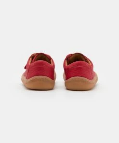 Aktion 💯 Froddo BAREFOOT CHILDREN'S 👟 SHOES UNISEX Klettschuh Red 🤩 8 Aktion 💯 Froddo BAREFOOT CHILDREN'S 👟 SHOES UNISEX Klettschuh Red 🤩 -Angebote Froddo Store 06f95ca066e84de6b7f893a5a3135aa5