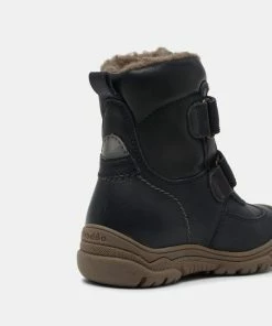 Top 10 🧨 Froddo LINZ TEX UNISEX Snowboot/Winterstiefel Blue 👏 -Angebote Froddo Store 073d4845584c4446b842b7712afe8da3