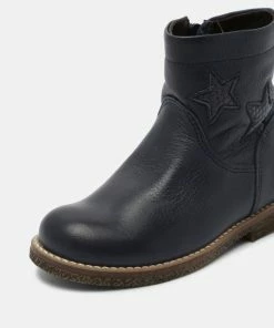 Brandneu 🎁 Froddo CLOE Stiefelette Blue Kinder ✨ 13 Brandneu 🎁 Froddo CLOE Stiefelette Blue Kinder ✨ -Angebote Froddo Store 08066f7d6d6545e7851c6ca4c4986aa4