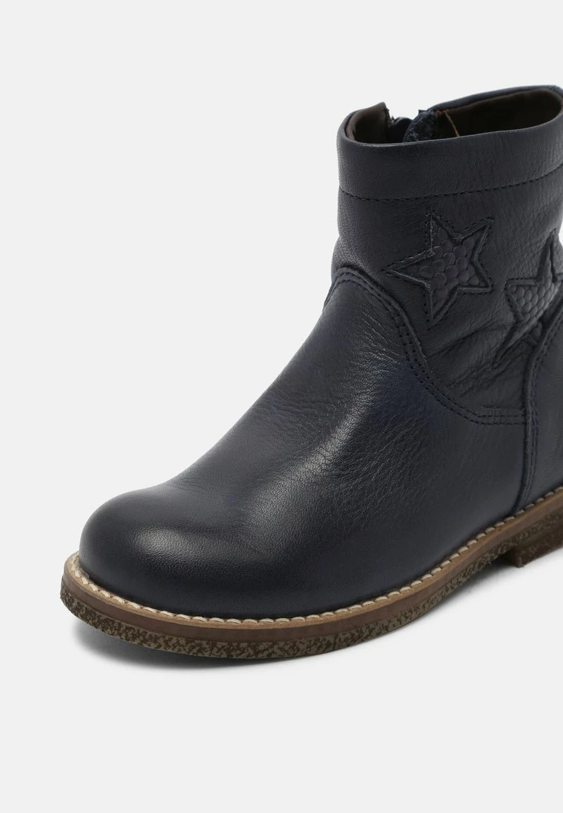 Brandneu 🎁 Froddo CLOE Stiefelette Blue Kinder ✨ 7 Brandneu 🎁 Froddo CLOE Stiefelette Blue Kinder ✨ – Bild 7