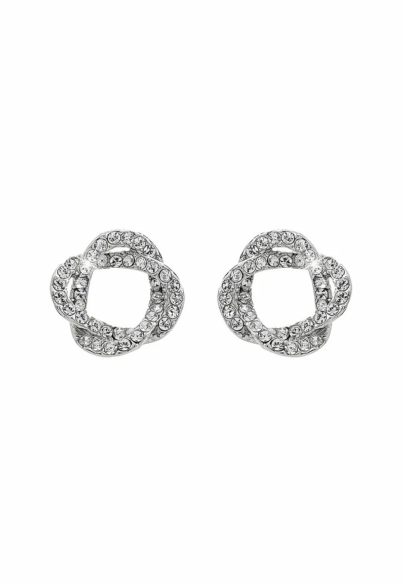 Rabatt ⭐ EXCLUSIVE EDITION Damen AGNES Ring Crystal 🌟 1 Rabatt ⭐ EXCLUSIVE EDITION Damen AGNES Ring Crystal 🌟