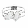 Rabatt 💯 EXCLUSIVE EDITION DOUBLE STONES Armband Crystal Damen 👏 -Angebote Froddo Store 08b8a901543e4562b9a6030f1780d77b