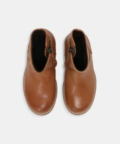Schlussverkauf ❤️ Froddo CLOE Stiefelette Cognac Kinder 🤩 10 Schlussverkauf ❤️ Froddo CLOE Stiefelette Cognac Kinder 🤩 -Angebote Froddo Store 0967329af7764e59b38a2b1667b22c19