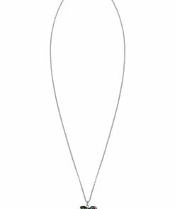 Billig 🎉 EXCLUSIVE EDITION Damen Halskette Vitral Medium 🎁