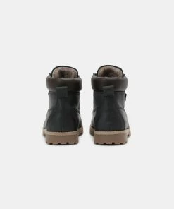 Angebote 👍 Froddo MONO LACES WARM TEX UNISEX Snowboot/Winterstiefel Dark Blue ⭐ 9 Angebote 👍 Froddo MONO LACES WARM TEX UNISEX Snowboot/Winterstiefel Dark Blue ⭐ -Angebote Froddo Store 09ceff86ca90406ab15630ce4f4bb694