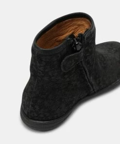 Bestes Angebot 🧨 Froddo Kinder ROBERTA Stiefelette Black 🔔 -Angebote Froddo Store 09e647dba0ad4db0b0347240f3215e40