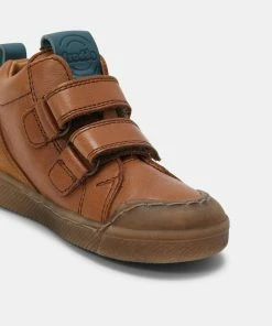 Brandneu 😀 Froddo Kinder ROSARIO HIGH TOP Lauflernschuh Cognac ✨ 11 Brandneu 😀 Froddo Kinder ROSARIO HIGH TOP Lauflernschuh Cognac ✨ -Angebote Froddo Store 09f24687f86d4cbc9f5933e1c5d38b1b