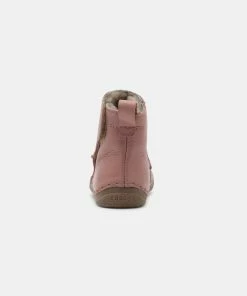 Am billigsten 🎉 Froddo Kinder PAIX Snowboot/Winterstiefel Pink 🔔 9 Am billigsten 🎉 Froddo Kinder PAIX Snowboot/Winterstiefel Pink 🔔 -Angebote Froddo Store 0a213c9190b946269aadcb946c85ca57