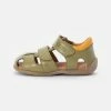 Coupon 😀 Froddo CHILDREN'S 🩴 SANDALS CARTE DOUBLE UNISEX Riemensandalette Olive 👍 13 Coupon 😀 Froddo CHILDREN'S 🩴 SANDALS CARTE DOUBLE UNISEX Riemensandalette Olive 👍 -Angebote Froddo Store 0a73b45ca1644a42afaa2d031b38ebb8