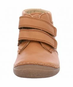 Besorgen 🎁 Froddo Klettschuh Braun Unisex 🔔 7 Besorgen 🎁 Froddo Klettschuh Braun Unisex 🔔 -Angebote Froddo Store 0aad5a20b82f4d4fb782ba015fce596c