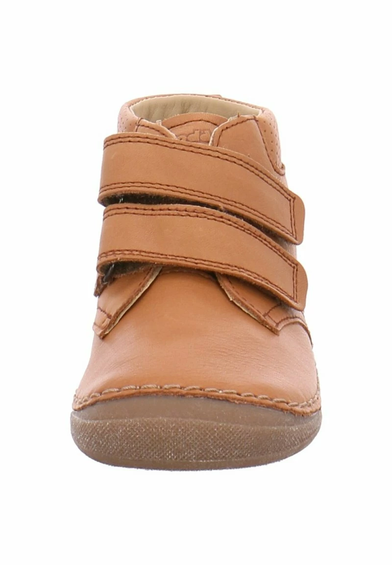 Besorgen 🎁 Froddo Klettschuh Braun Unisex 🔔 4 Besorgen 🎁 Froddo Klettschuh Braun Unisex 🔔 – Bild 4