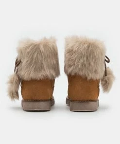 Blitzangebot ✔️ Froddo CUTIE Stiefelette Cognac Kinder 👏 8 Blitzangebot ✔️ Froddo CUTIE Stiefelette Cognac Kinder 👏 -Angebote Froddo Store 0abc53c508e1416f9a81b82b74a274de