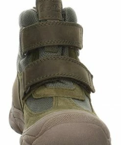 Bester Verkauf 🎉 Froddo Kinder KLETT Ankle Boot Grün ✨ -Angebote Froddo Store 0af489bec51f4d7197171f85060eab5c