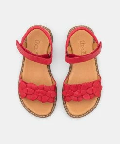 Bester Verkauf ⭐ Froddo Kinder CHILDREN'S FLOWERS Riemensandalette Red 👏 9 Bester Verkauf ⭐ Froddo Kinder CHILDREN'S FLOWERS Riemensandalette Red 👏 -Angebote Froddo Store 0b0dcd85fb92440080310c6ef06f98f2