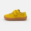 Besorgen 😍 Froddo BAREFOOT CHILDREN'S 👟 SHOES UNISEX Klettschuh Yellow ❤️ 13 Besorgen 😍 Froddo BAREFOOT CHILDREN'S 👟 SHOES UNISEX Klettschuh Yellow ❤️ -Angebote Froddo Store 0b423c509c1e4ecbb036c5d71860c813