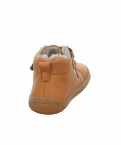 Budget 🔥 Froddo Kinder Klettschuh Braun 💯 -Angebote Froddo Store 0b8b1e803a504e1d9e9df78582ae0fd0